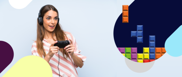 9 blog_1060x454 Well-Known eCommerece Sites that Nailed it with Product Bundling