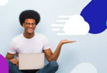 Cloudways Review: Choosing the Best Magento Hosting for Business Cloudways Review | MageWorx Magento Blog