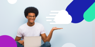 Cloudways Review: Choosing the Best Magento Hosting for Business Cloudways Review | MageWorx Magento Blog