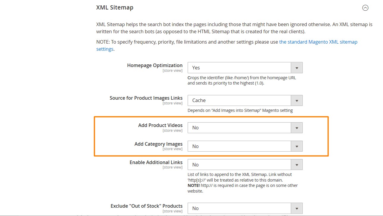 đ MageWorx Updates Roundup | MageWorx Magento Blog