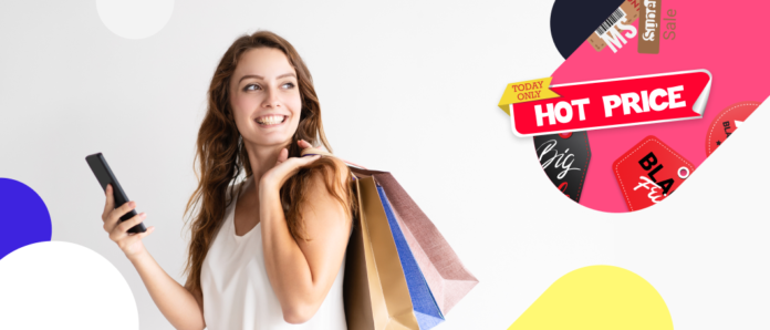 Impulse Buying: How to Encourage on Shopify
