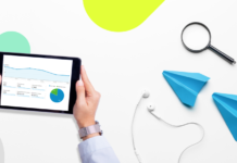 5 Most Important Email Marketing Metrics for Ecommerce in 2023 5 Most Important Email Marketing Metrics for Ecommerce in 2020 | MageWorx Shopify Blog