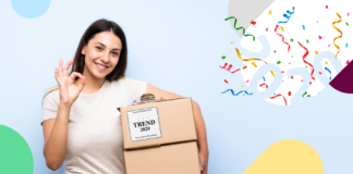 40+ Consumer Product Trends: What to Sell in 2022 on Shopify? 40+ Consumer Product Trends | MageWorx Shopify Blog