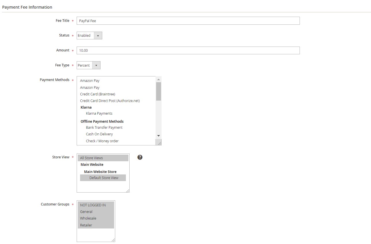 How to Add Magento 2 Sort by Price for Low to High & High to Low Options -  MageComp