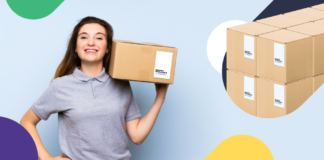 Selling Wholesale on Shopify Selling Wholesale on Shopify