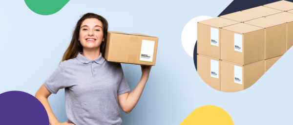 20_blog_1060x454 Wholesale at Shopify