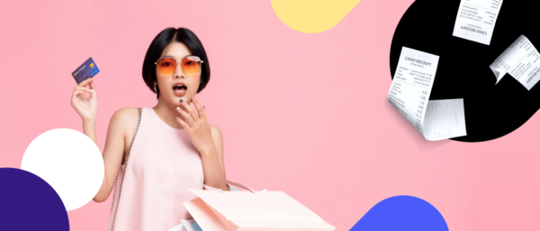 21_blog_1060x454 Most popular impulse products