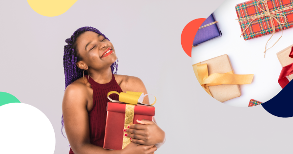 22_blog_600x315 Cutest Christmas Bundles of This Season