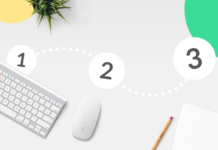 How to Set up and Configure the Advanced Bundle Products App on Shopify? Advanced Bundle Products App