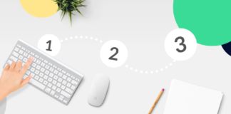 How to Set up and Configure the Advanced Bundle Products App on Shopify? Advanced Bundle Products App