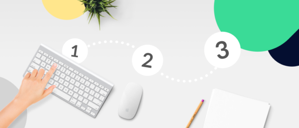 23_blog_1060x454 How to Set up and Configure the