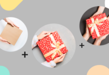 Top 10 Magento 2 Extra & Payment Fees Extensions Top 10 Magento 2 Extra & Payment Fees Extensions | MageWorx Magento Blog