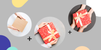 Top 10 Magento 2 Extra & Payment Fees Extensions Top 10 Magento 2 Extra & Payment Fees Extensions | MageWorx Magento Blog