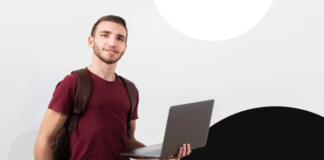 Example of Magento 2 Module with Conditions Model and Fieldset (Part 2) Example of Magento 2 Module with Conditions Model and Fieldset (Part 2) | MageWorx Blog