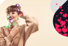 35 Most Creative ‘Happy Holidays’ Business Wishes on Social Media Most Creative ‘Happy Holidays’ Business Wishes on Social Media