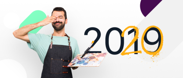 25_blog_1060x454 results of the year