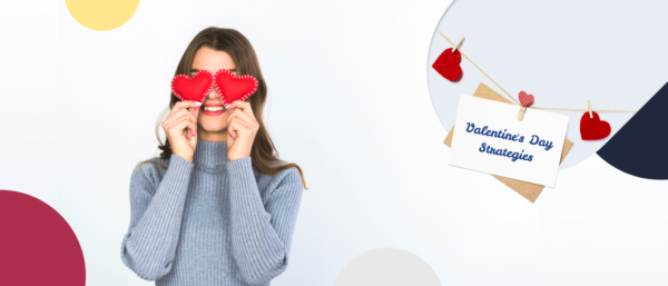27_blog_1060x454 Best Valentine’s Day Marketing Strategies for Shopify-Based Business