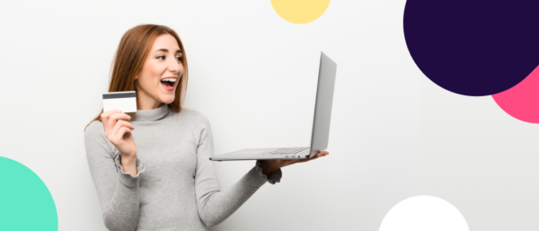 28_blog_1060x454 5 Important eCommerce Trends That Will Dominate In 2020