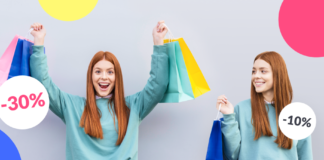 Tiered Discounts Model: How Does it Work? Tiered Discounts Model