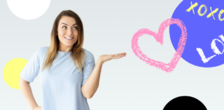 Ultimate Guide on Valentine’s Day Product Recommendations Ultimate Guide on Valentine’s Day Product Recommendations