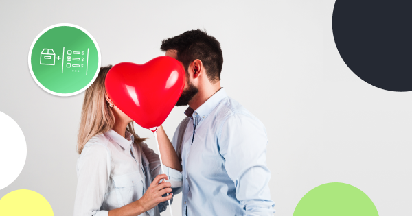 Valentine's Day Sales Booster for Magento 2 | MageWorx Magento Blog