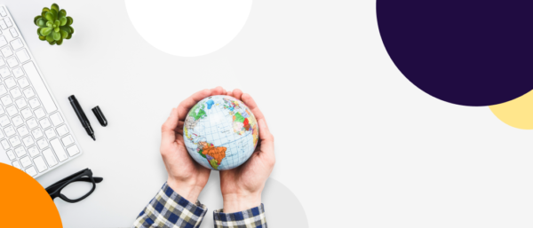 35_blog_1060x454 Things to Know Before Selling Internationally