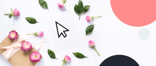 37_blog_1060x454_Love_is_in_the_Air