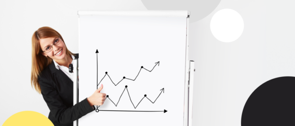 38_blog_1060x454 Anatomy of Post-Holiday Sales