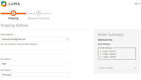 mageworx_multi_fees_1