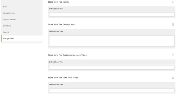 mageworx_multi_fees_4