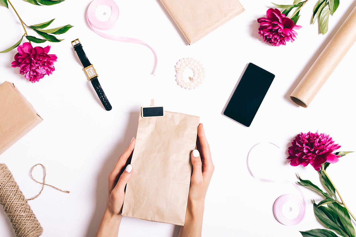 Valentine's Day Sales Booster for Magento 2 | MageWorx Magento Blog
