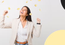 Starting Rewards Program in Magento 2 Starting Rewards Program in Magento 2 | MageWorx Magento Blog