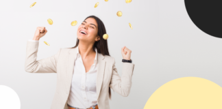 Starting Rewards Program in Magento 2 Starting Rewards Program in Magento 2 | MageWorx Magento Blog