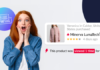 Social Proof & FOMO Marketing in Magento 2 Social Proof & FOMO Marketing in Magento 2 | MageWorx Magento Blog