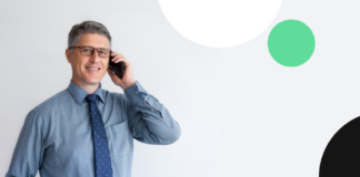 How to Handle VIP Customers on Shopify? andle VIP Customers on Shopify