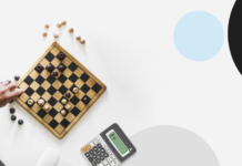 10 Tactics to Increase Average Order Value for Online Retail Increase Average Order Value for Online Retail