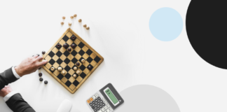 10 Tactics to Increase Average Order Value for Online Retail Increase Average Order Value for Online Retail