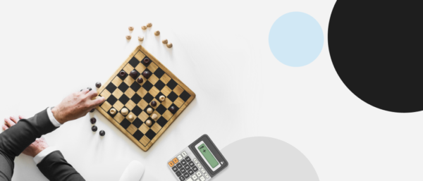 42_blog_1060x454 Tactics to Increase Average Order Value for Online Retail