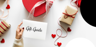 Your Ultimate Mageworx Valentine’s Day Gift Guide Your Ultimate MageWorx Valentine’s Day Gift Guide