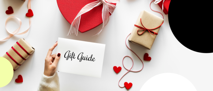 Your Ultimate MageWorx Valentine’s Day Gift Guide