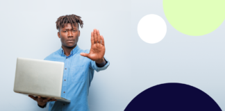 Why Cross-Selling Fails? Most Common Mistakes Analyzed Cross-Selling Fails