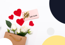 Magento 2 Gift Cards: Perfect Last-Minute Valentine’s Gifts Idea Magento 2 Gift Cards: Perfect Last-Minute Valentine's Gifts Idea | MageWorx Blog