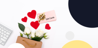 Magento 2 Gift Cards: Perfect Last-Minute Valentine’s Gifts Idea Magento 2 Gift Cards: Perfect Last-Minute Valentine's Gifts Idea | MageWorx Blog