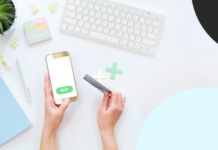 Basics of Conversion Rate Optimization for eCommerce Basics of Conversion Rate Optimization for eCommerce | MageWorx Blog