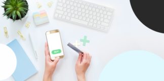 Basics of Conversion Rate Optimization for eCommerce Basics of Conversion Rate Optimization for eCommerce | MageWorx Blog