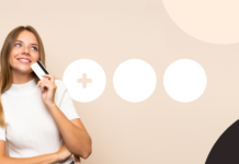 10 Tips on Suggestive Selling on Shopify