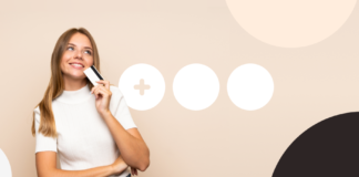 10 Tips on Suggestive Selling on Shopify