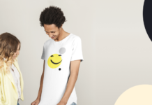 Personalized Printouts: Why & How to Offer on Shopify Personalized Printouts: Why & How to Offer on Shopify