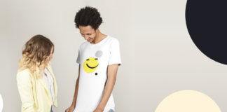 Personalized Printouts: Why & How to Offer on Shopify Personalized Printouts: Why & How to Offer on Shopify