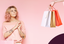 Product Recommendation Popups for Bundle Offers Product Recommendation Popups for Bundle Offers